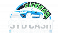 Syd Cash For Cars Removals