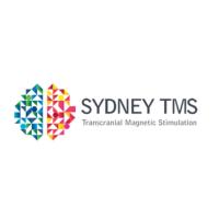 Sydney TMS Castle Hill, NSW, Australia