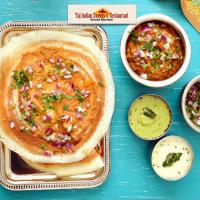 Taj Indian Restaurant