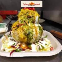 Taj Indian Restaurant