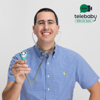 Telebaby