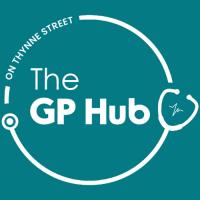 The GP Hub on Thynne Street