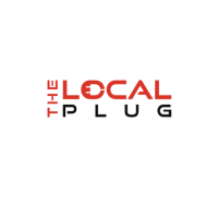 The Local Plug