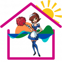 The Maids Apollo Bay