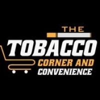 The Tobacco Corner and Convenience
