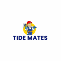 Tide Mates
