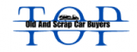 Top old and scrap car buyers