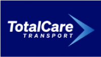 Total Care Transport