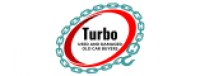 Turbo used and damaged old car Buyers