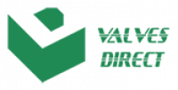 Valves Direct