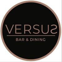 Versus Bar & Dining