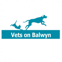 Vets On Balwyn