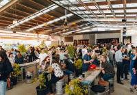 Welcome to Brunswick