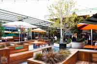 Welcome to Thornbury