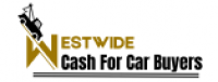 West Wide Cash For Car Buyers