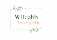 Whealth Naturopathy