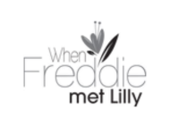 When Freddie met Lilly