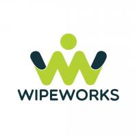 WipeWorks Cleaning Services