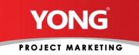 Yong Project Marketing