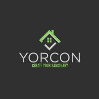 Yorcon