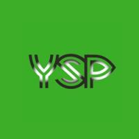 Youngtown Sandblasting and Painting