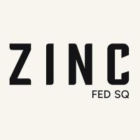 Zinc at Fed Square