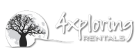 4xploring Rentals