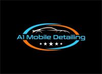 A1 Mobile Detailing