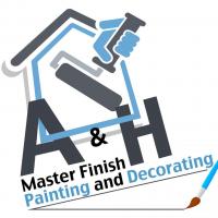 A&H Painters Adelaide