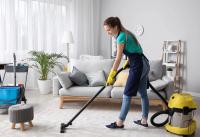 Abels Carpet Cleaning - Hobart