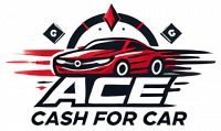 Ace Cash For Car