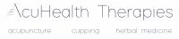 AcuHealth Therapies
