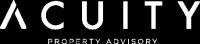 Acuity Property Advisory