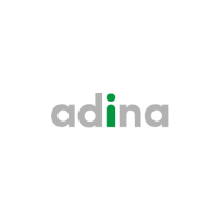 Adina Disability Services