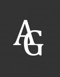 AG Distribution