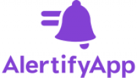 AlertifyApp