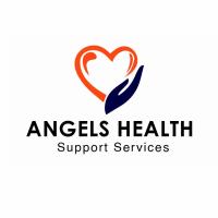 Angels Health Support Services Pty Ltd