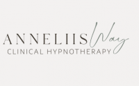 Anneliis Way Clinical Hypnotherapy