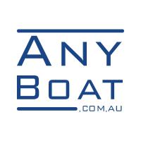 Any Boat Pty Ltd