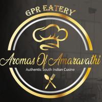 Aromas Of Amaravathi (Authentic South Indian Cusine)