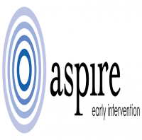 Aspire Early Intervention