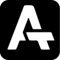 aTeam Soft Solutions