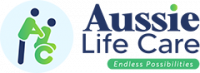 Aussie Life Care.