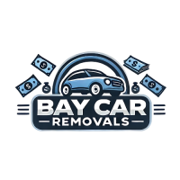 Bay Car Removals
