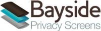 Bayside Privacy Screens