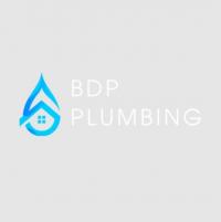 BDP Plumbing