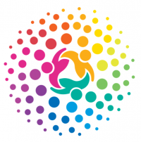 Beam Health: Child, Youth, & Family Psychologists, Speech Pathologists & Occupational Therapists West Gosford