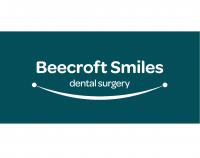 Beecroft Smiles