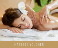 Bellamedi spa