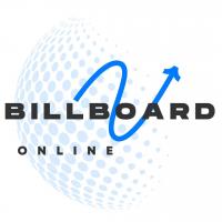 Billboard Online